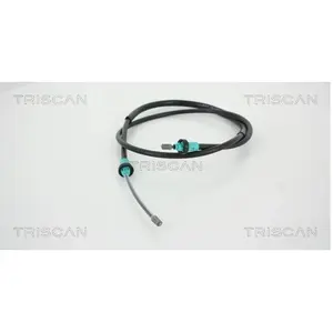 Comparateur de prix : Triscan Handremkabel