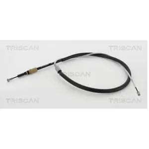 Comparateur de prix : Triscan Handremkabel