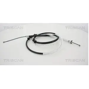 Triscan Handremkabel pas cher