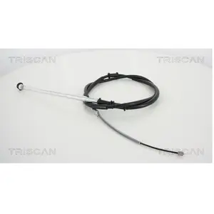 Comparateur de prix : Triscan Handremkabel