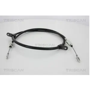 Comparateur de prix : Triscan Handremkabel