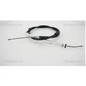 Comparateur de prix : Triscan Handremkabel