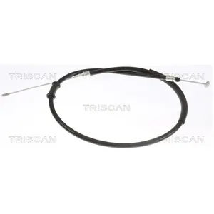 Triscan Handremkabel pas cher