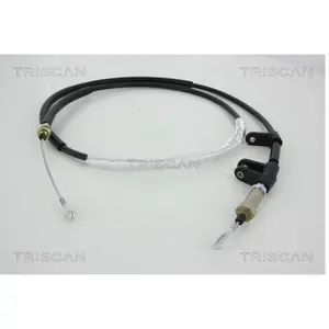 Comparateur de prix : Triscan Handremkabel