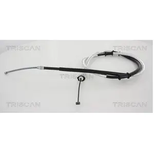 Comparateur de prix : Triscan Handremkabel