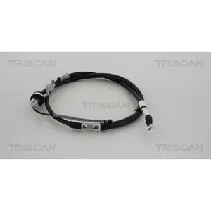 Comparateur de prix : Triscan Handremkabel