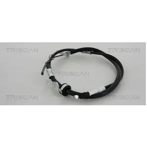 Triscan Handremkabel pas cher