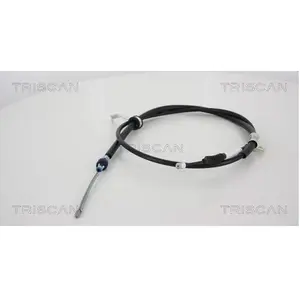 Triscan Handremkabel pas cher