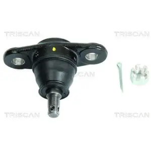 Comparateur de prix : Triscan Fuseekogel