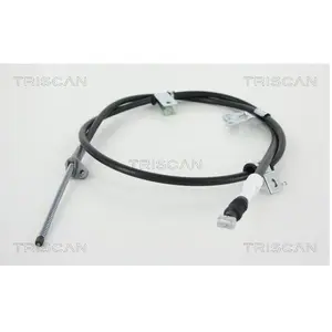 Triscan Handremkabel pas cher