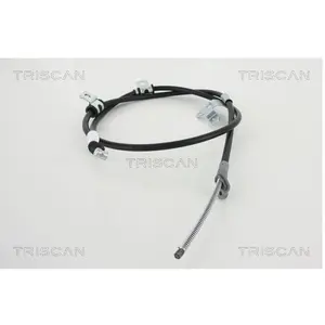Comparateur de prix : Triscan Handremkabel