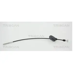 Comparateur de prix : Triscan Handremkabel