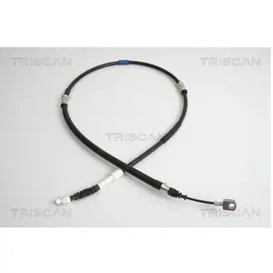 Comparateur de prix : Triscan Handremkabel