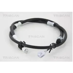 Comparateur de prix : Triscan Handremkabel