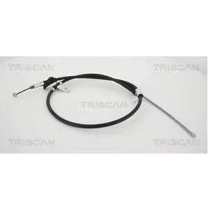 Comparateur de prix : Triscan Handremkabel