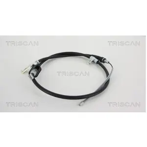 Comparateur de prix : Triscan Handremkabel