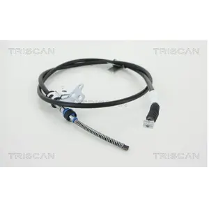 Comparateur de prix : Triscan Handremkabel