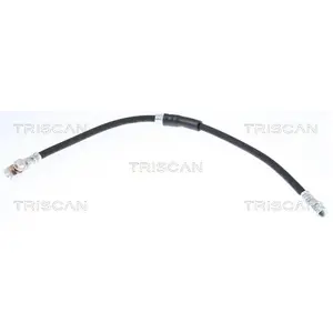 Comparateur de prix : Triscan Remslang