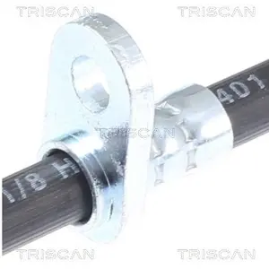 Comparateur de prix : Triscan Remslang
