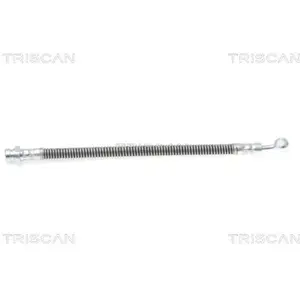 Triscan Remslang pas cher