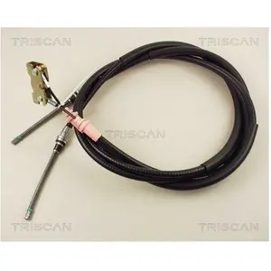 Triscan Handremkabel pas cher