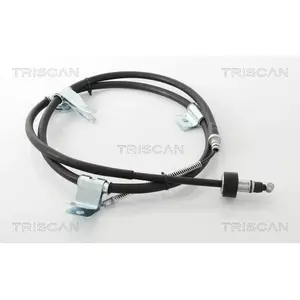 Comparateur de prix : Triscan Handremkabel
