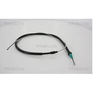 Comparateur de prix : Triscan Handremkabel