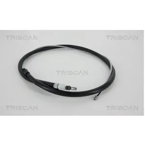 Triscan Handremkabel pas cher