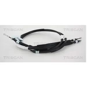 Comparateur de prix : Triscan Handremkabel