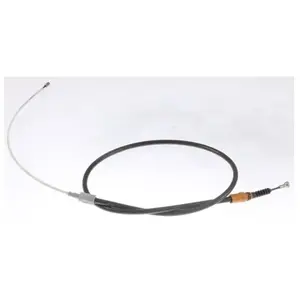 Triscan Handremkabel pas cher