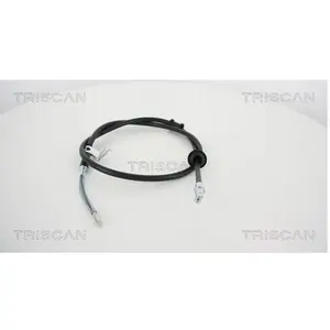 Comparateur de prix : Triscan Handremkabel