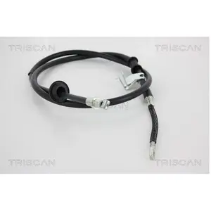 Triscan Handremkabel pas cher