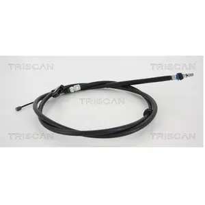 Triscan Handremkabel pas cher
