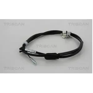 Comparateur de prix : Triscan Handremkabel