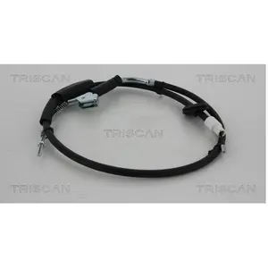 Triscan Handremkabel pas cher