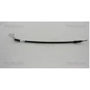 Triscan Handremkabel pas cher
