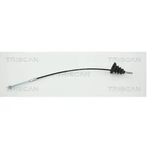 Triscan Handremkabel pas cher