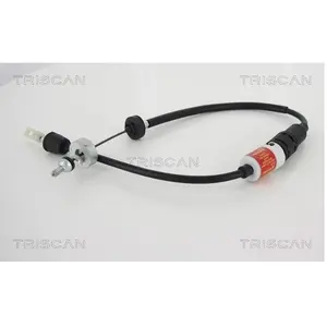 Comparateur de prix : Triscan Koppelingkabel