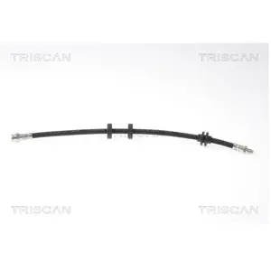 Triscan Remslang pas cher