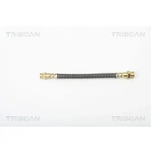Comparateur de prix : Triscan Remslang