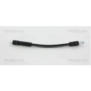 Triscan Remslang pas cher