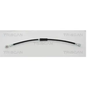 Comparateur de prix : Triscan Remslang