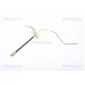 Triscan Remslang pas cher