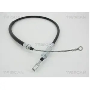 Comparateur de prix : Triscan Handremkabel