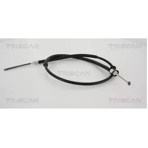 Comparateur de prix : Triscan Handremkabel