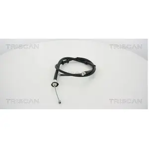 Comparateur de prix : Triscan Handremkabel