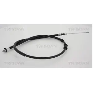 Triscan Handremkabel pas cher