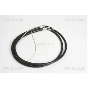 Comparateur de prix : Triscan Handremkabel