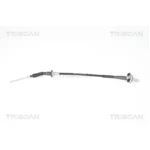 Comparateur de prix : Triscan Koppelingkabel