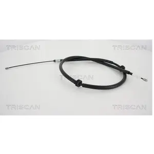 Triscan Handremkabel pas cher
